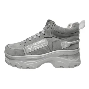 نیم بوت زنانه مدل 314