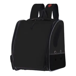 کوله پشتی حمل حیوانات کد SH92