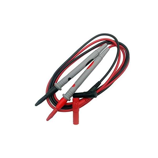 پراب مولتی متر مدل AK720