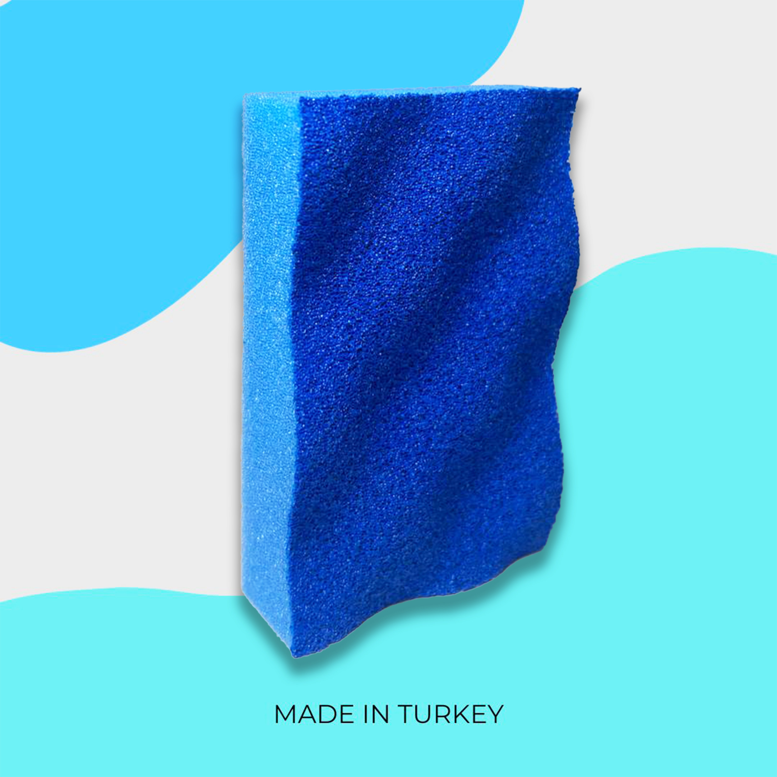 اسکاچ پروف مدل SUPER BLUE مجموعه 2 عددی اسکاچ پروف مدل SUPER BLUE مجموعه 2 عددی
