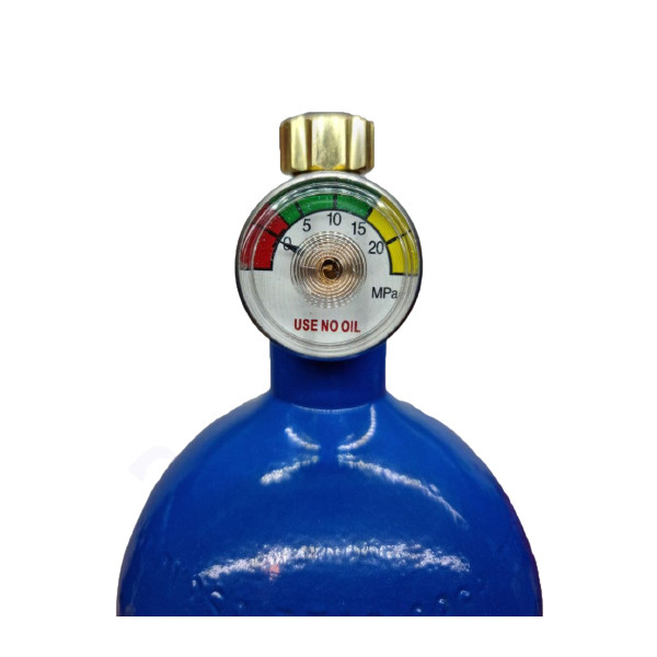 ابزار جوشکاری مدل G02 مجموعه 12 عددی