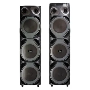 پخش کننده خانگی گرین پی جی دبلیو مدل GSD-D10100