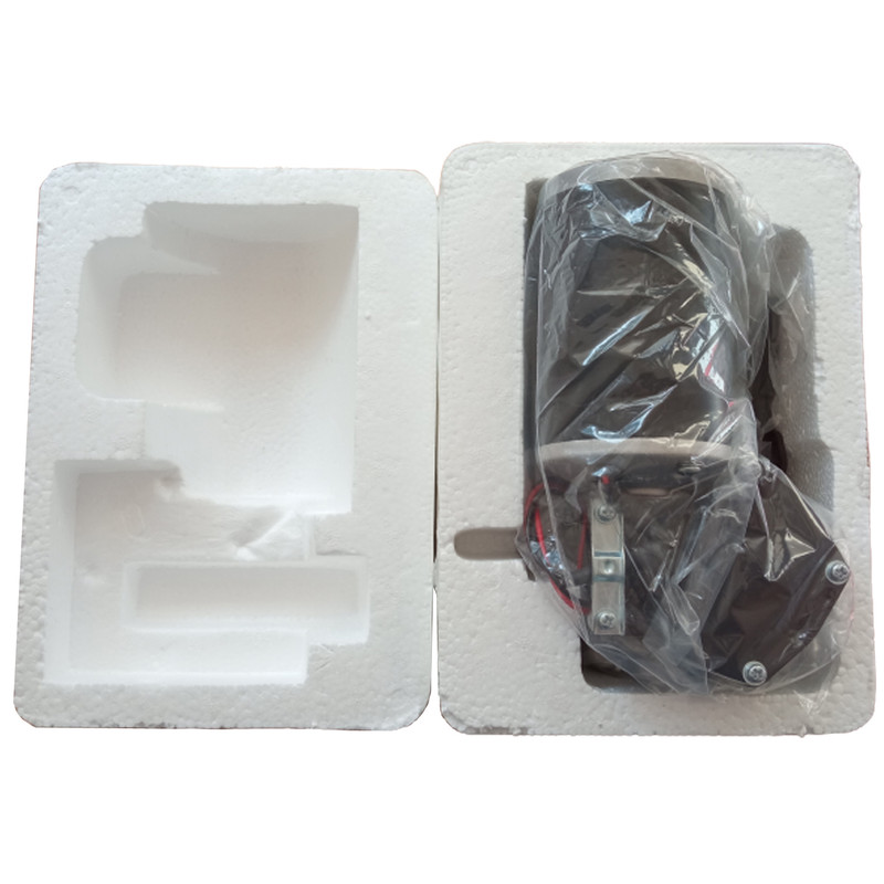 موتور گیربکس کد 76ZY01