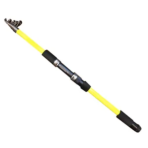 چوب ماهیگیری مدل RX-230