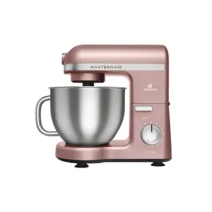 همزن کاراجا مدل Mastermaid