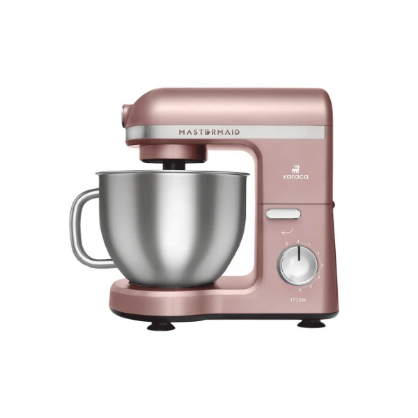 همزن کاراجا مدل Mastermaid