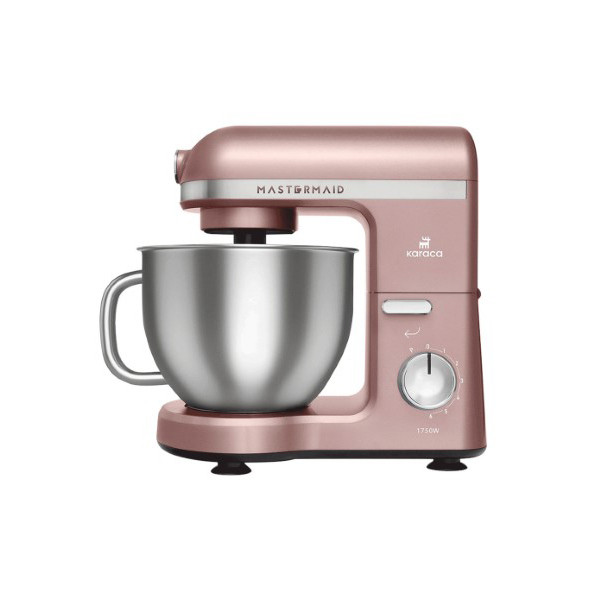 همزن کاراجا مدل Mastermaid