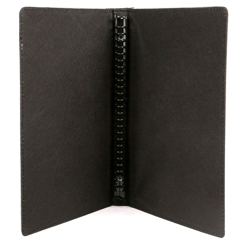 کلاسور مدل فانتزی قایق کد 287