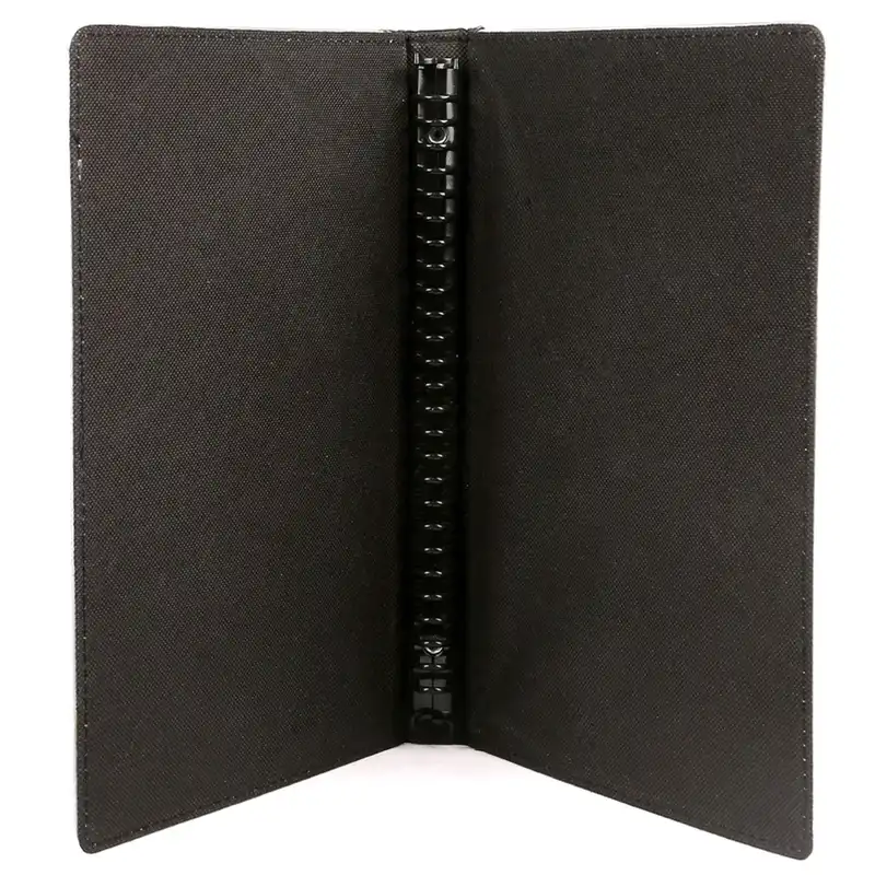 کلاسور مدل مدرسه هری پاتر کد 287