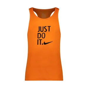 تاپ ورزشی مردانه مدل Vk-S-AH123