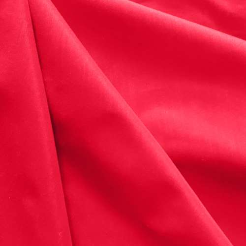 پارچه ملحفه سندس مدل تترون کد F355