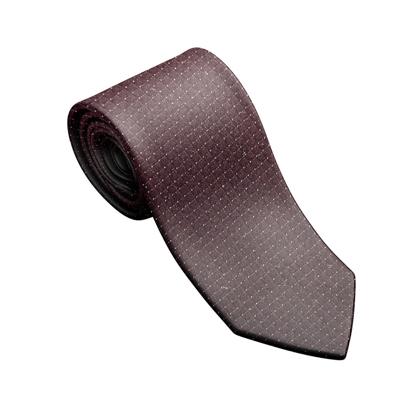 کراوات مردانه مدل Mago