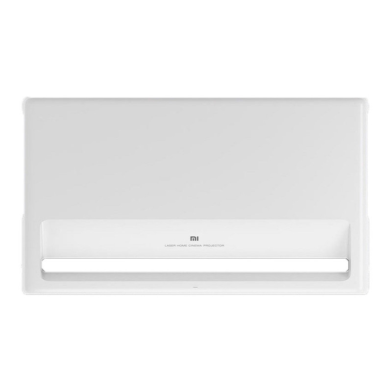 ویدئو پروژکتور شیائومی مدل Mi laser Projector 150
