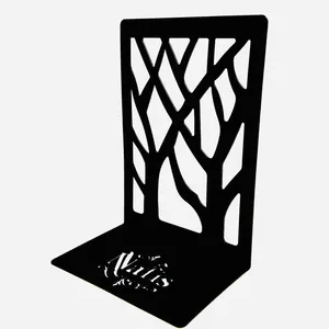 نگهدارنده کتاب نفیس مدل Mediterrane