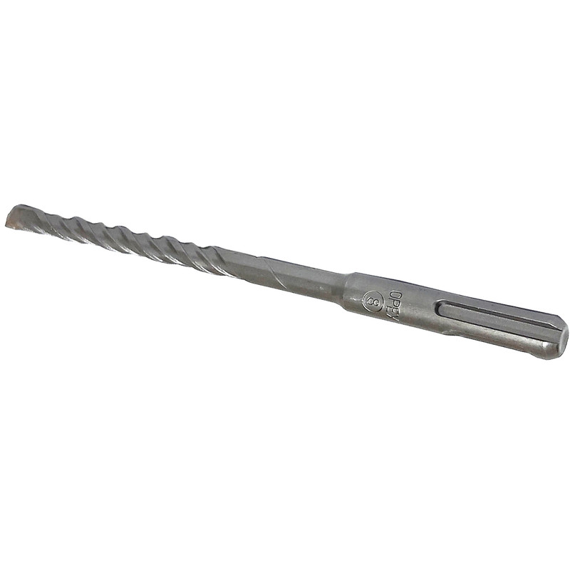 مته چهارشیار اپکس مدل AT - 8x160 سایز 8 میلی متر 