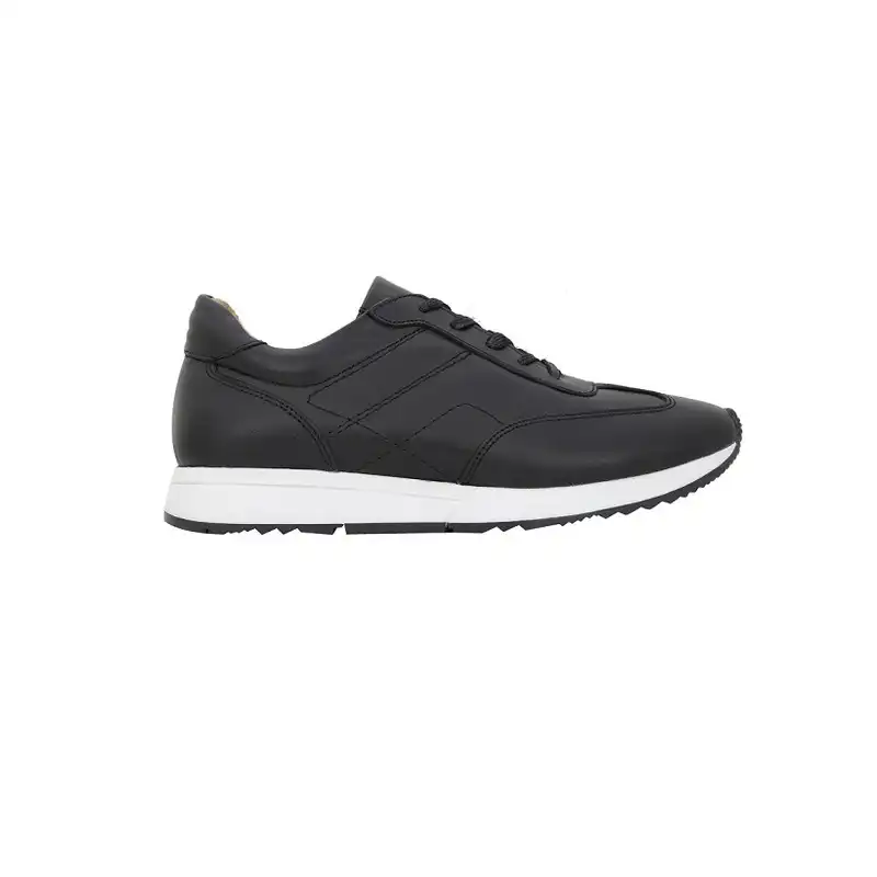 کفش روزمره زنانه شیفر مدل 5379c500101