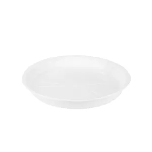 سینی مدل سبزه A2 مجموعه سه عددی 