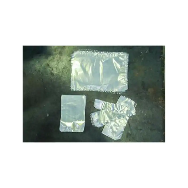 سلفون بسته بندی مدل B1513 بسته 50 عددی