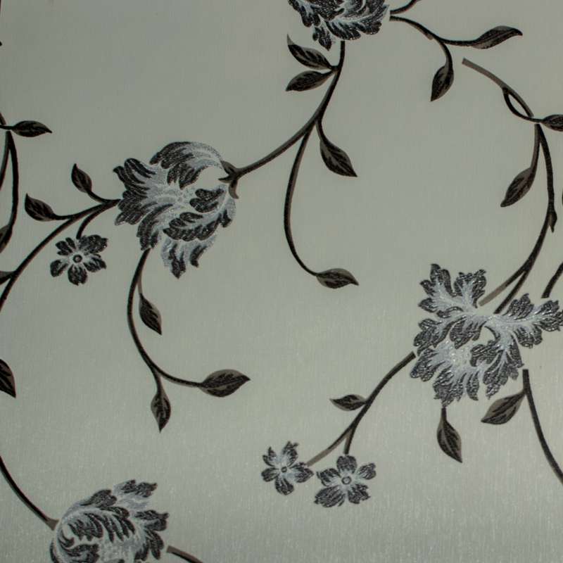 کاغذ دیواری مدل 5161