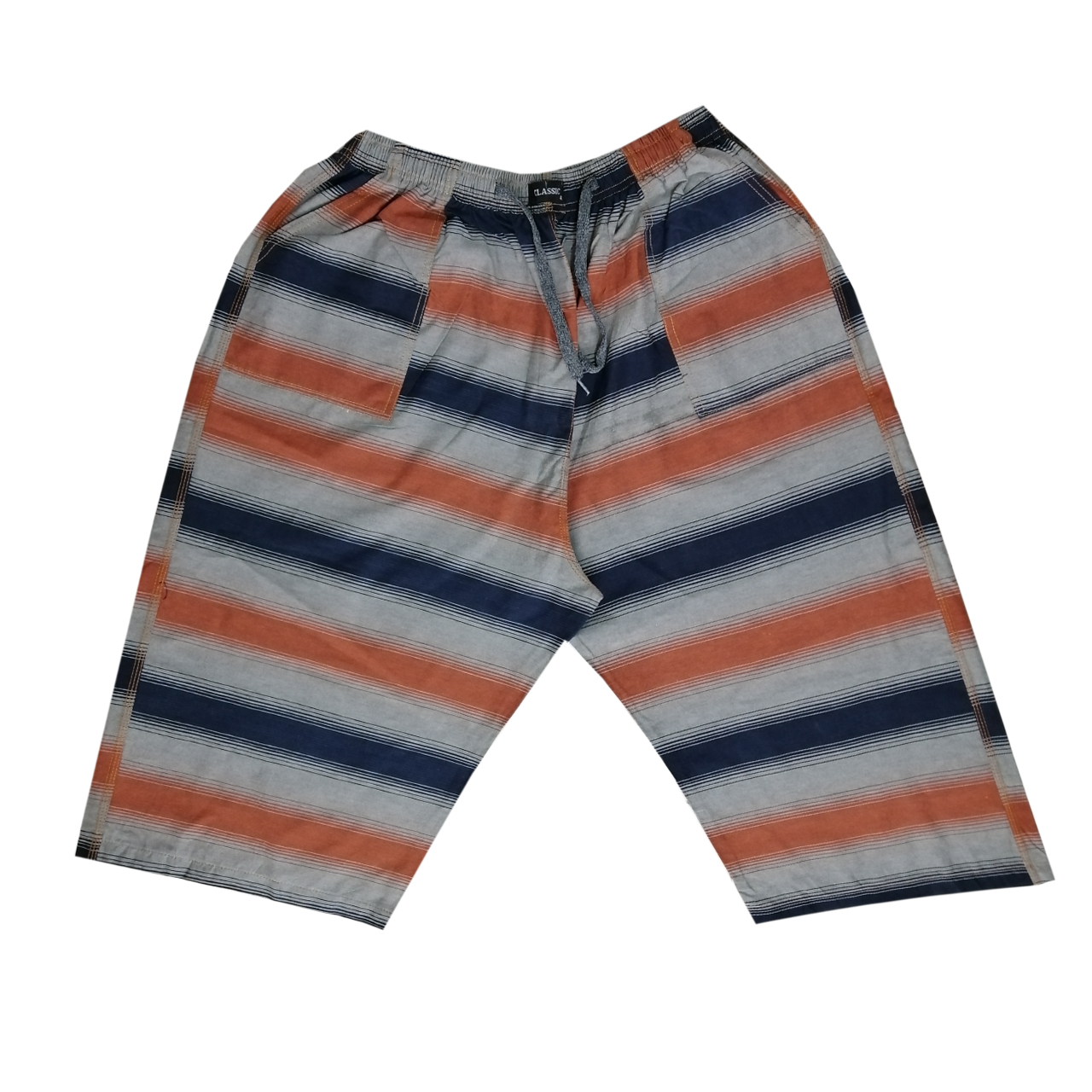 شلوارک مردانه مدل NMK 11