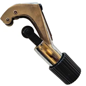 قیچی لوله بر توبی مدل CT5 - 247