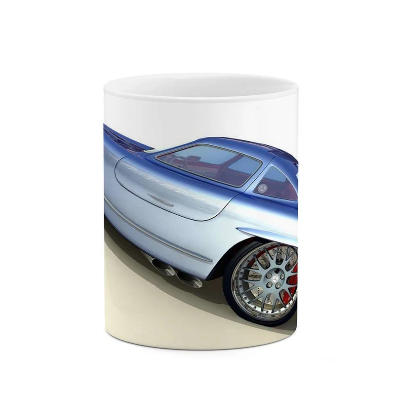 ماگ کاکتی مدل ماشین کد mgh11475