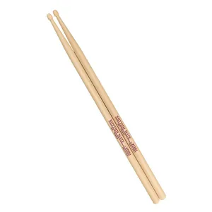 چوب درام ریتم مدل تاما کد MRM-5A