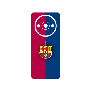 MAHOOT Barcelona_1 Cover Sticker for Xiaomi Redmi A3