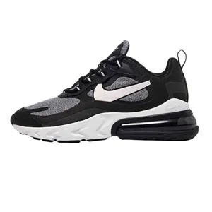 کفش راحتی مردانه مدل Airmax
