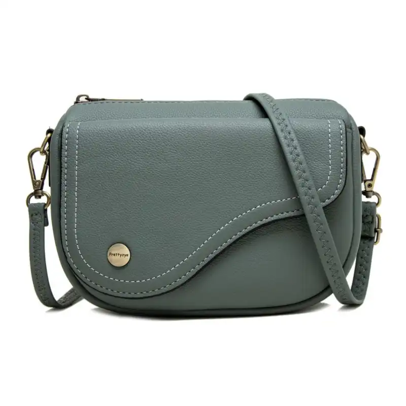 کیف دوشی زنانه پرتیزس مدل X101