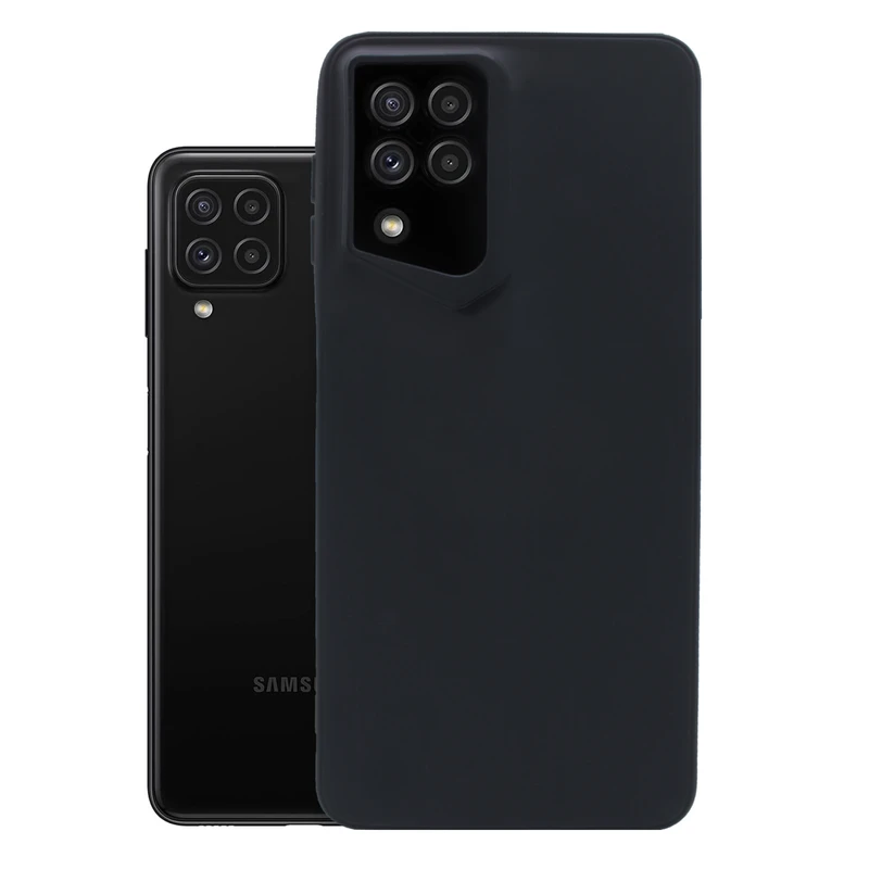 کاور مدل Porsh Design مناسب برای گوشی موبایل سامسونگ Galaxy M12