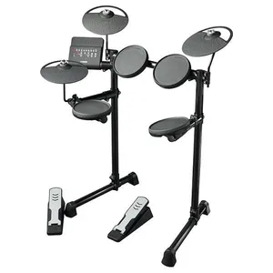 درام دیجیتال یاماها مدل DTX400K 