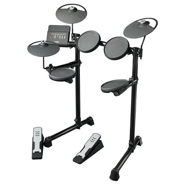 درام دیجیتال یاماها مدل DTX400K 