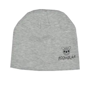 کلاه بچگانه پوشیران مدل 5343 -1