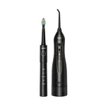 مسواک برقی بیتوی مدل Oral Care Combo E11 به همراه دستگاه شستشوی دهان و دندان