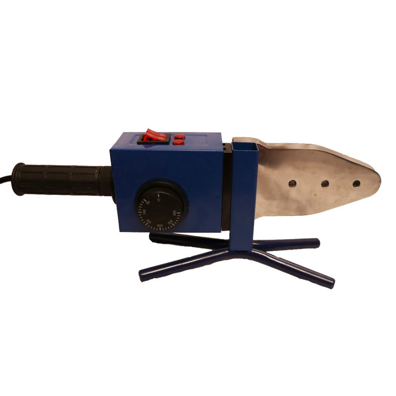 دستگاه اتو لوله سبز ایزی پاور مدل EP2000