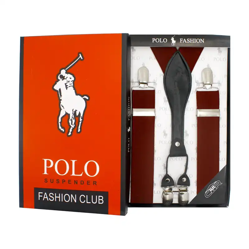 ساسبند زنانه مدل W062CN