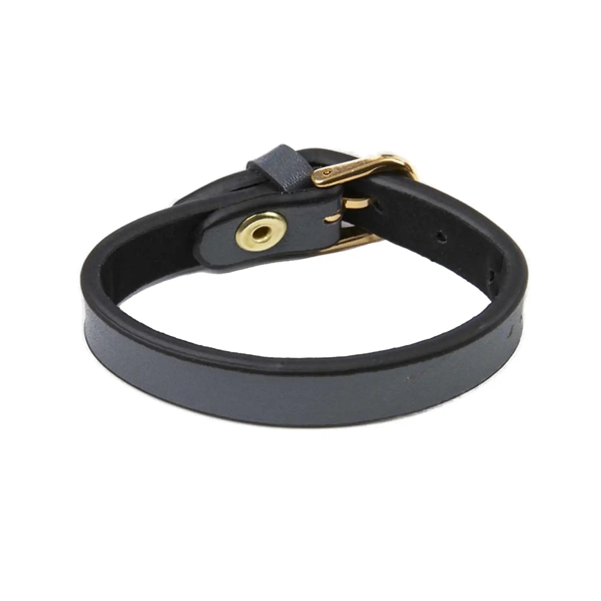 دستبند مدل MD3-CF9475