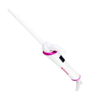 فر کننده و حالت دهنده مو مارسکی مدل MS-3300