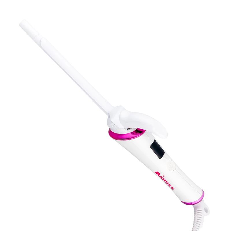 فر کننده و حالت دهنده مو مارسکی مدل MS-3300