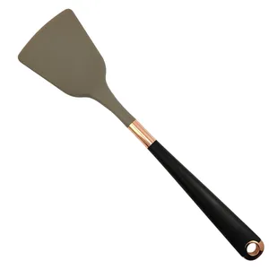 کفگیر مدل کد s125