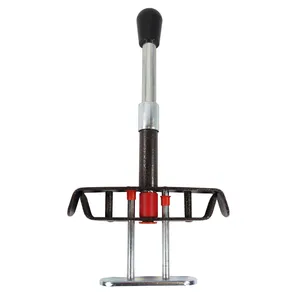 قفل پدال بوتنی مدل 6010D