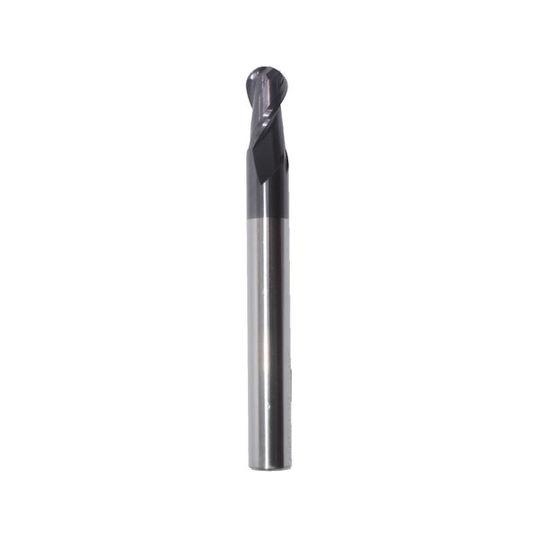 فرز انگشتی الماسه آهم مدل R4.0x16x8Dx75Lx2Tx45 سایز R4 فرز انگشتی الماسه آهم مدل R4.0x16x8Dx75Lx2Tx45 سایز R4