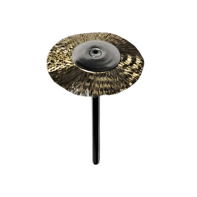 سری یدک سوهان برقی مدل 01