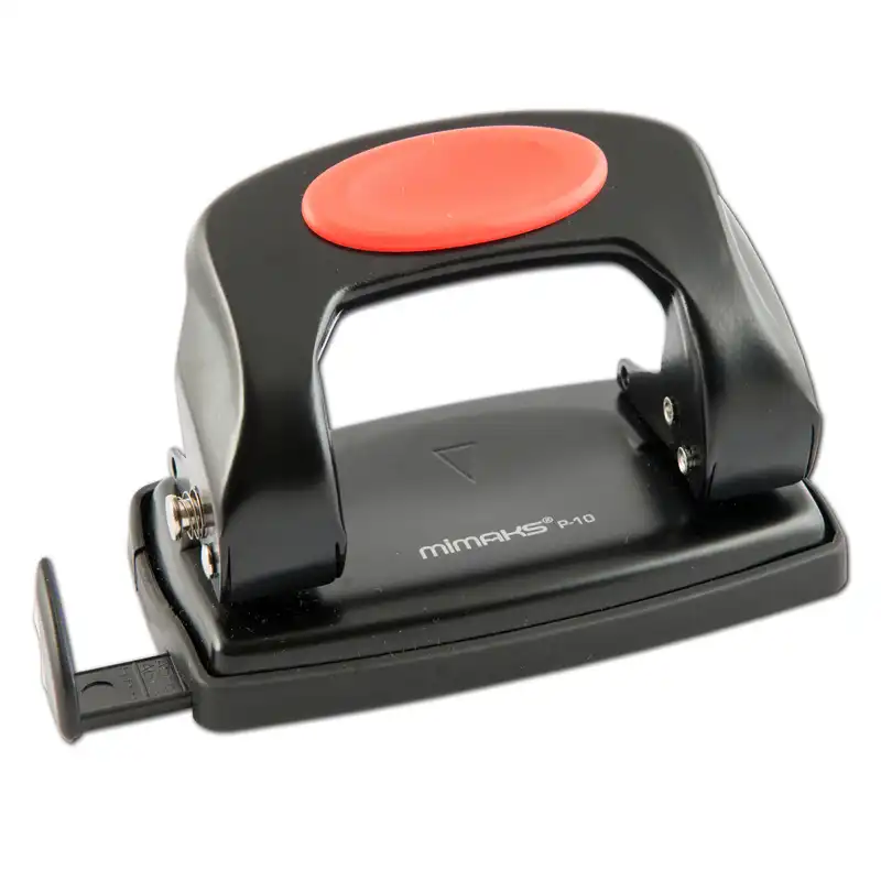 پانچ میماکس مدل p10