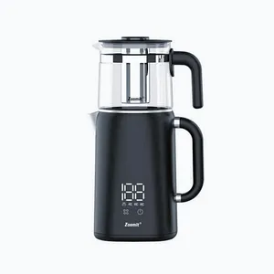 چای ساز زومیت وان مدل 2726