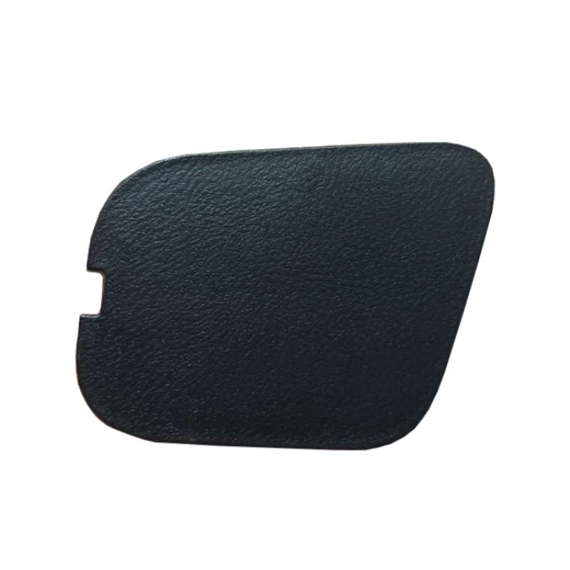 درپوش قاب پایین درب اتاق بار چپ ایساکو مدل 578 مناسب برای هایما S7