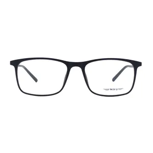 فریم عینک طبی وینگ مدل WF143 - C21