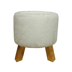 پاف مدل Lina-2