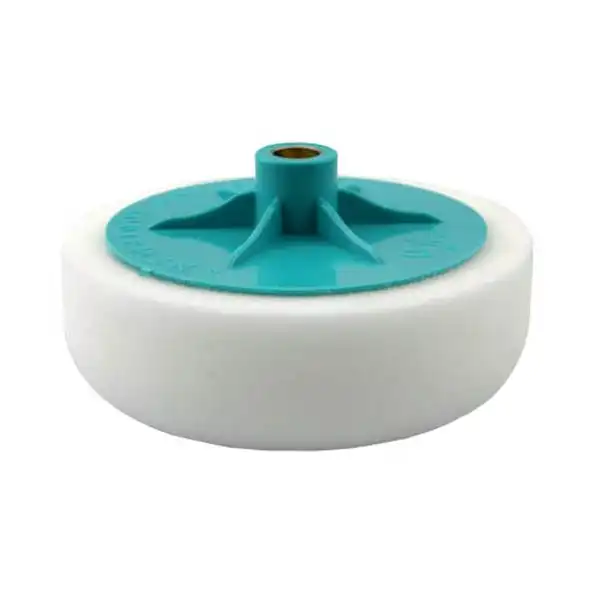 پد پولیش خودرو ام ایکس اس مدل Pro-150